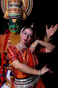 Monica Singh