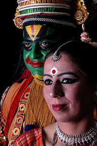Monica Singh