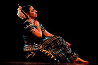 Monica Singh