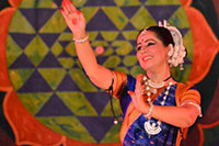 Monica Singh