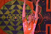 Monica Singh