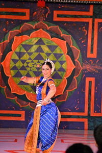 Monica Singh