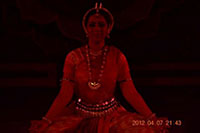 Monica Singh