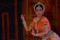 Monica Singh