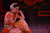 Monica Singh
