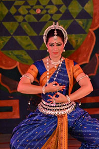 Monica Singh