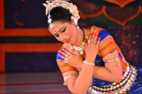Monica Singh