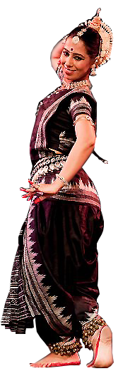 Monica Singh