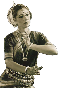 Monica Singh