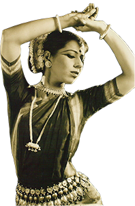 Monica Singh