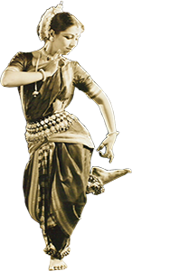 Monica Singh