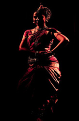 Monica Singh : World Famous Odissi Dancer